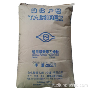 GIPS GIPS OFF GRANULE DI GRADO TAIREX 535N